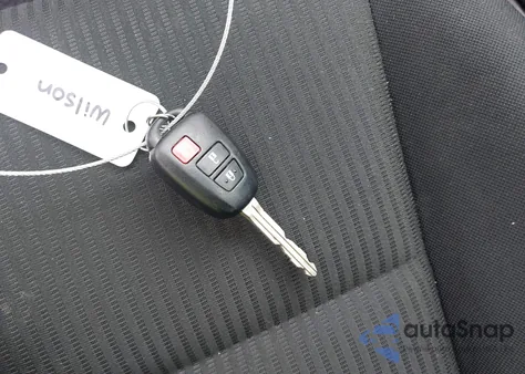 2015 Toyota Rav4 Le from USA, damaged, VIN JTMZFREV8FD054873